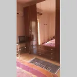 度假居 Lontano Dal Caos A Due Passi Dal Mare Condro