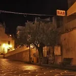 Lontano Dal Caos A Due Passi Dal Mare