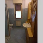 度假居 Lontano Dal Caos A Due Passi Dal Mare Condro