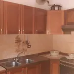Lontano Dal Caos A Due Passi Dal Mare 度假居 *