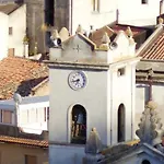 度假居 Lontano Dal Caos A Due Passi Dal Mare *