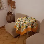 Lontano Dal Caos A Due Passi Dal Mare 度假居 Condro