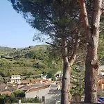 度假居 Lontano Dal Caos A Due Passi Dal Mare *