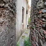 Lontano Dal Caos A Due Passi Dal Mare Condro