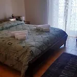 Lontano Dal Caos A Due Passi Dal Mare 度假居 *