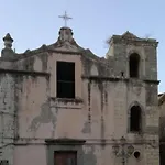 Lontano Dal Caos A Due Passi Dal Mare Condro