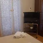 Lontano Dal Caos A Due Passi Dal Mare *