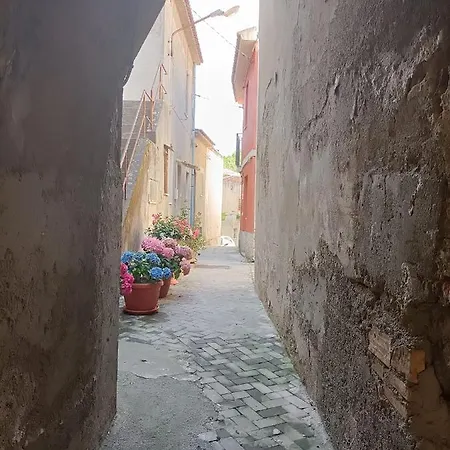 Lontano Dal Caos A Due Passi Dal Mare *