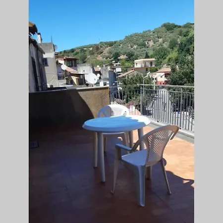 Lontano Dal Caos A Due Passi Dal Mare * Condro