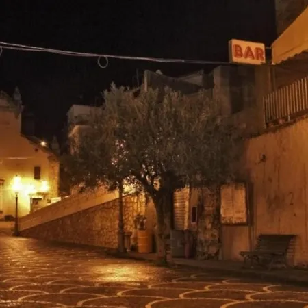 Lontano Dal Caos A Due Passi Dal Mare