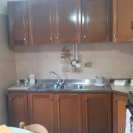 Lontano Dal Caos A Due Passi Dal Mare * Condro