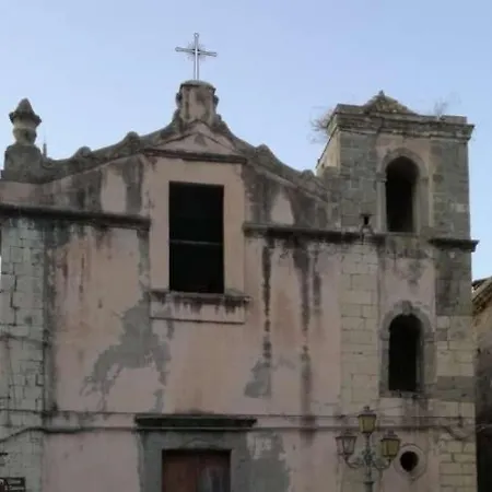 Lontano Dal Caos A Due Passi Dal Mare Condro