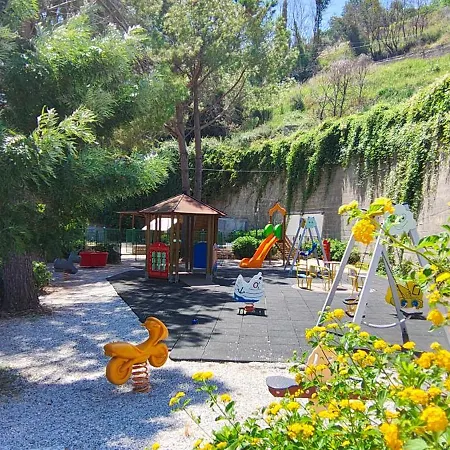 Lontano Dal Caos A Due Passi Dal Mare *