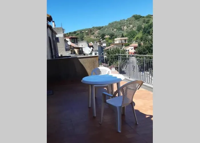 Lontano Dal Caos A Due Passi Dal Mare * Condro