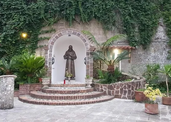 Lontano Dal Caos A Due Passi Dal Mare Casa vacanze Condro