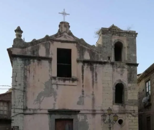 Lontano Dal Caos A Due Passi Dal Mare Condro